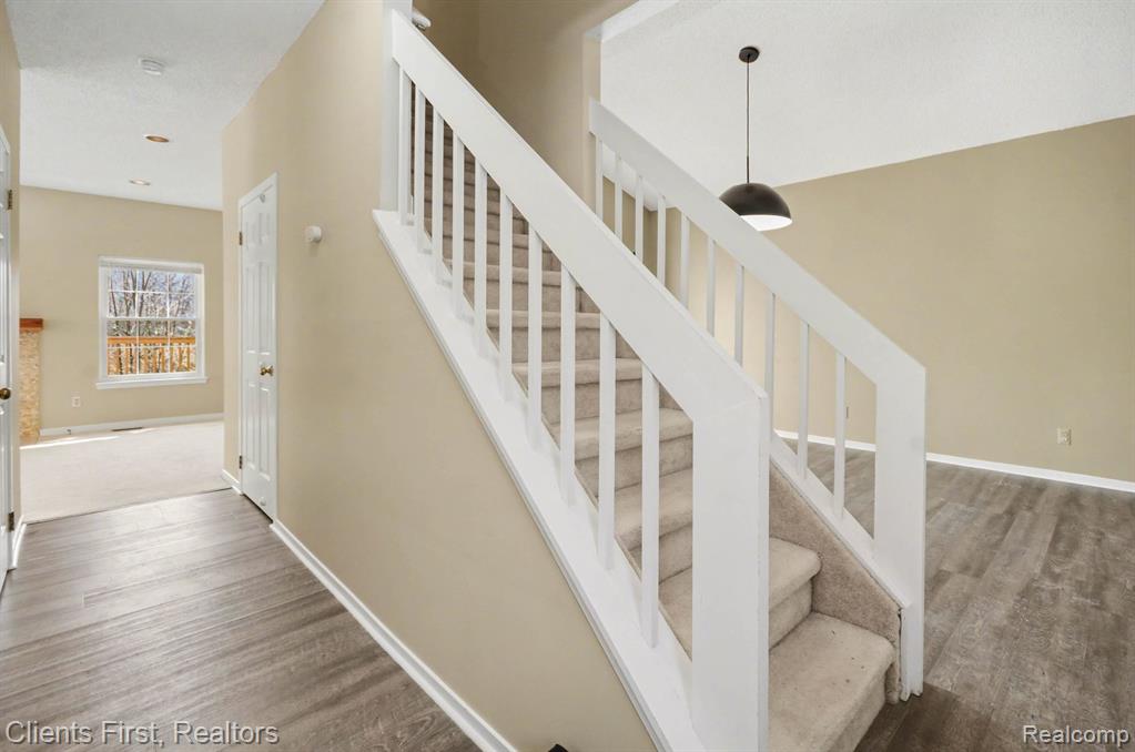 41450 Cornell Drive, Novi, MI 48377 — Photo 4