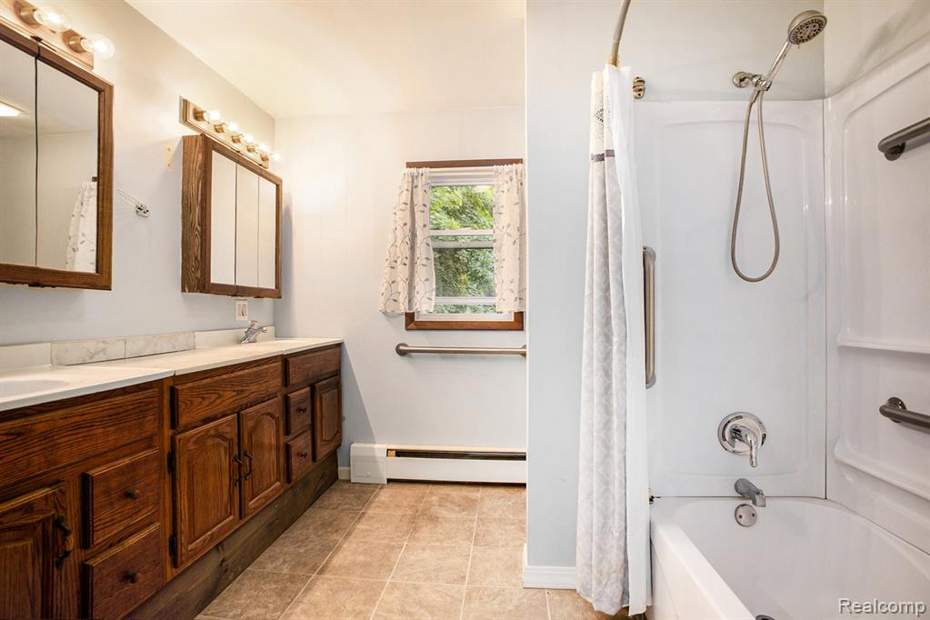 16568 28 Mile Road, Albion, MI 49224 — Photo 19