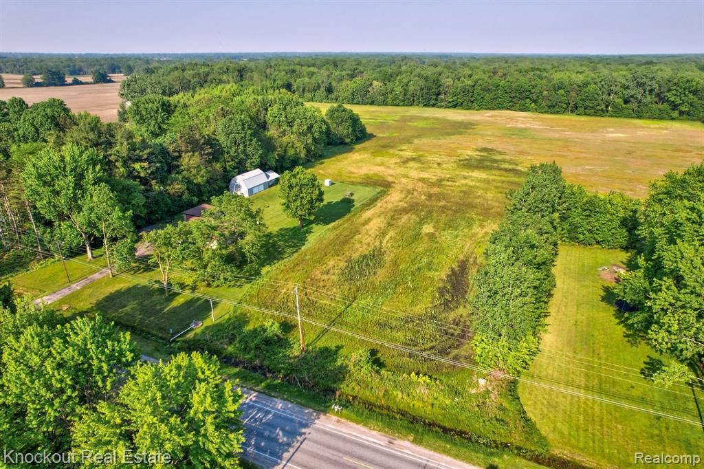VL Sheridan Road, Saginaw, MI 48601 — Photo 7