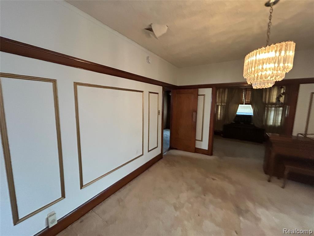 7431 Kipling Street, Detroit, MI 48206 — Photo 10