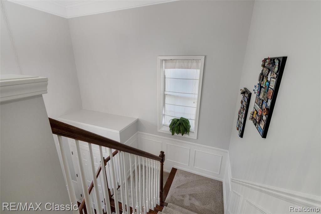 45273 Jacob Drive, Novi, MI — Photo 22