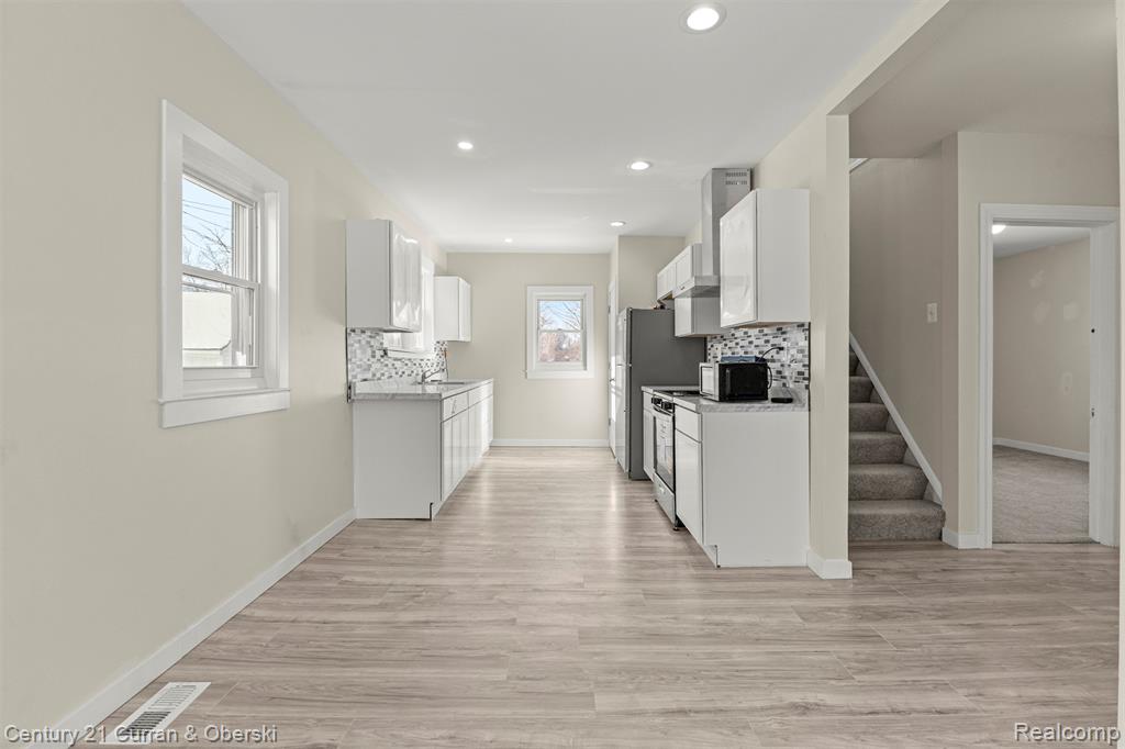 5251 Nottingham Road, Detroit, MI 48224 — Photo 11