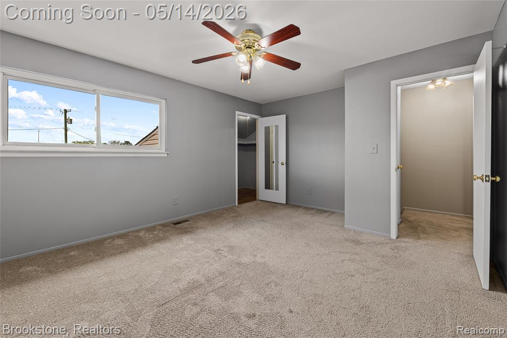 819 Kirts Boulevard, Troy, MI 48084 — Photo 18
