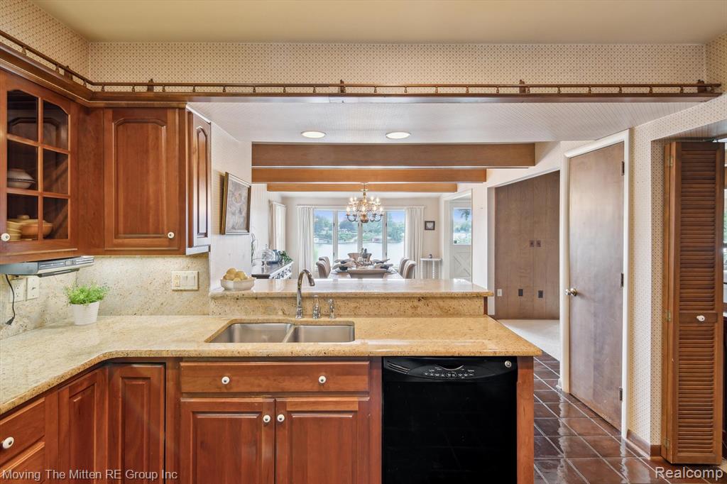 47765 Denton Road, Belleville, MI 48111 — Photo 20