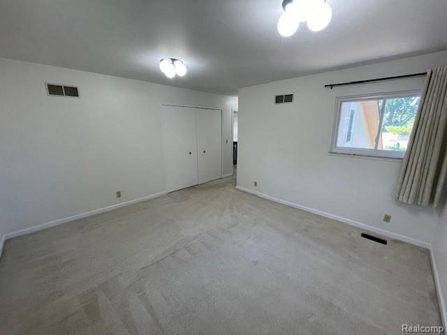 4970 Foxcroft Drive, Troy, MI 48085 — Photo 20