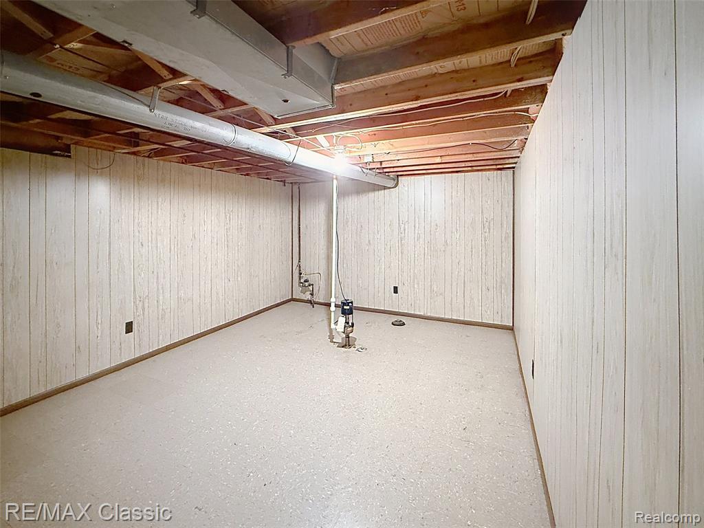 44150 S Umberland Circle, Canton, MI 48187 — Photo 23
