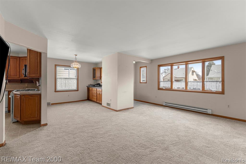 4028 18th Street, Wyandotte, MI 48192 — Photo 6