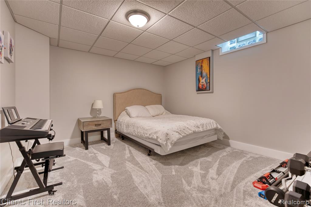 63605 Williamsburg, Washington, MI 48095 — Photo 53