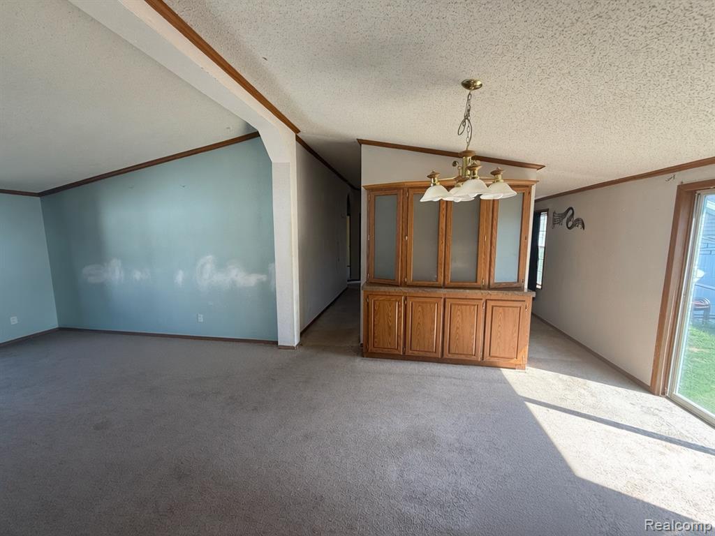 7023 Scarborough Lane, Whitmore Lake, MI 48189 — Photo 15