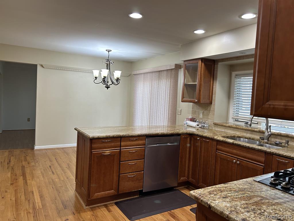 6464 DENTON, Troy, MI 48098 — Photo 9