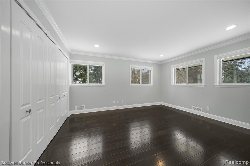 4121 ECHO Road, Bloomfield Hills, MI 48302 — Photo 15