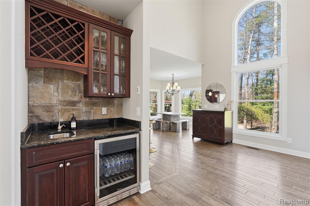 4148 Queensland Way, Pinckney, MI 48169 — Photo 14