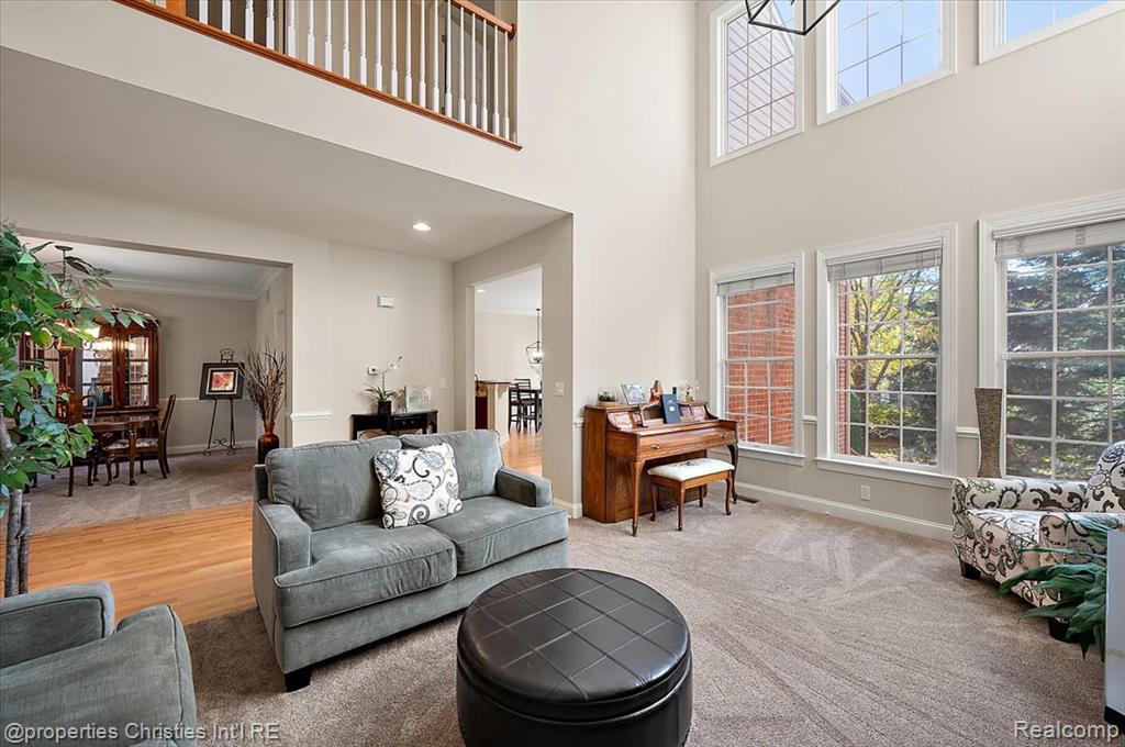44683 Broadmoor Circle N, Northville, MI 48168 — Photo 14