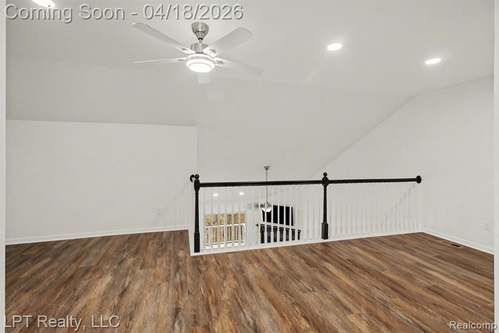 360 Newberry Lane, Howell, MI 48843 — Photo 12