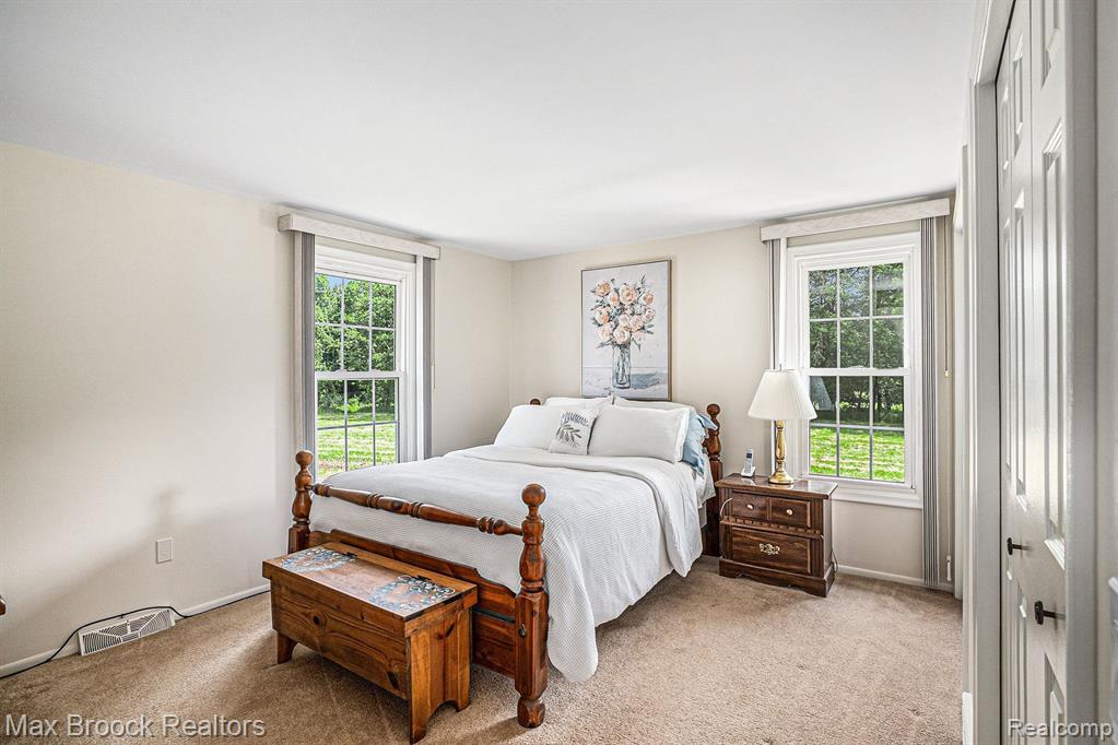 8515 Kier Road, Clarkston, MI 48348 — Photo 15