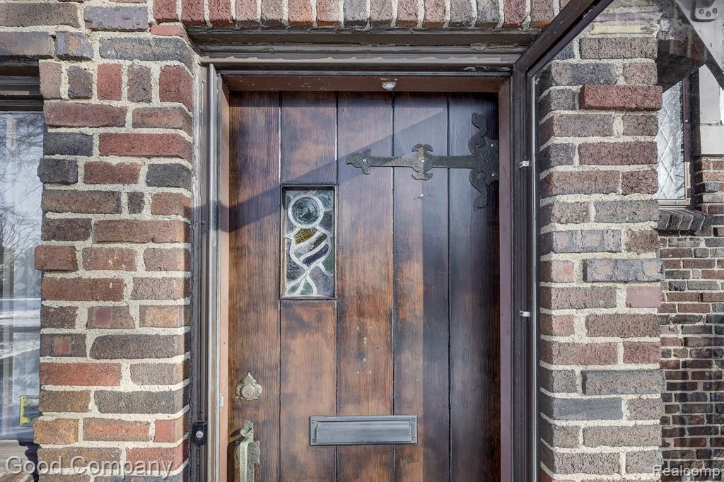 18930 Hillcrest Street, Beverly Hills, MI 48025 — Photo 88