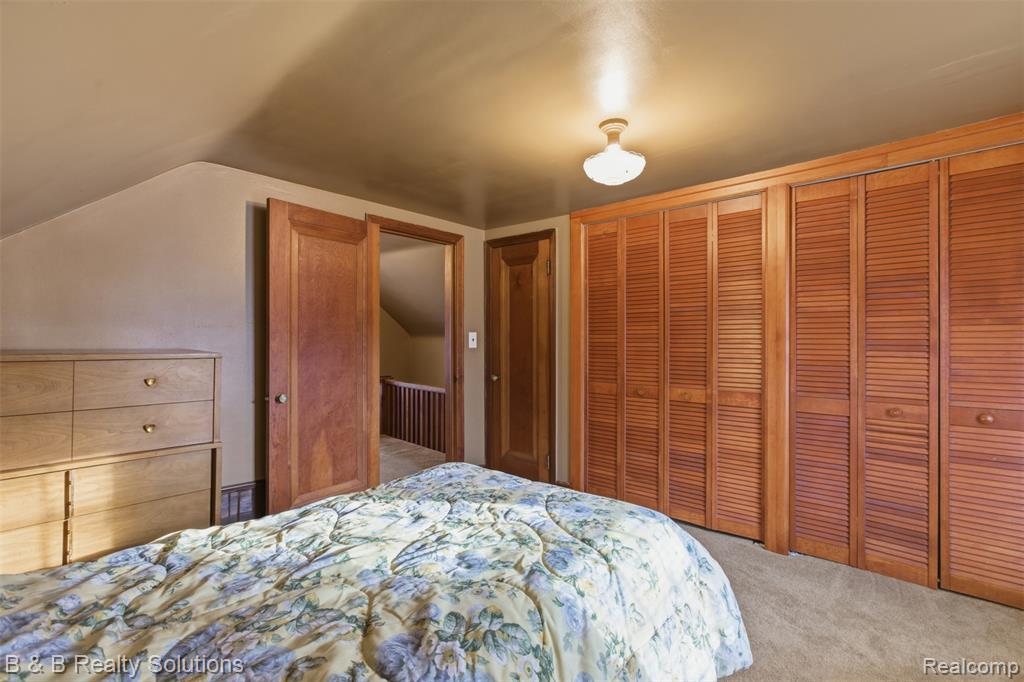 23644 E Main Street, Armada, MI — Photo 24