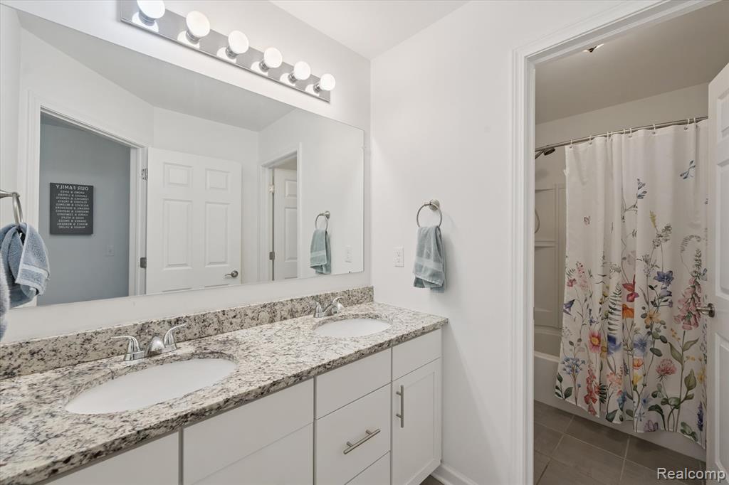 1928 Frances Way, Ypsilanti, MI 48198 — Photo 28