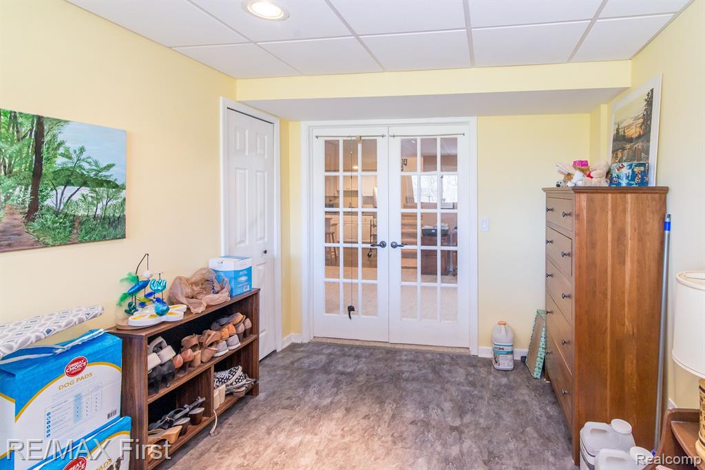 8598 GOLF LANE Drive, Commerce Twp, MI 48382 — Photo 62