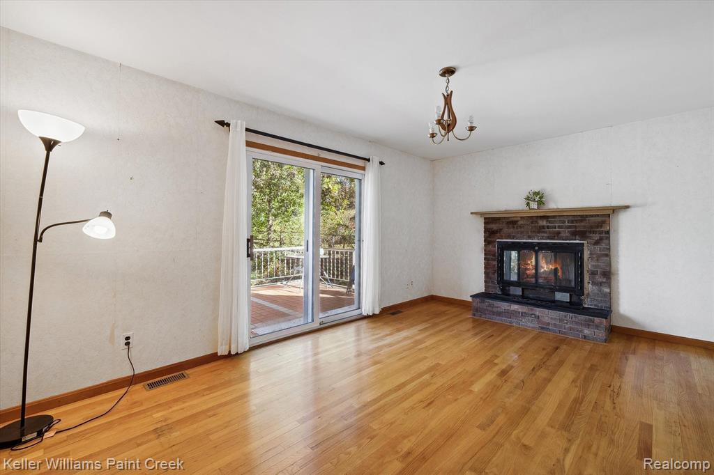 1852 MIDVALE Avenue, Ypsilanti, MI 48197 — Photo 19