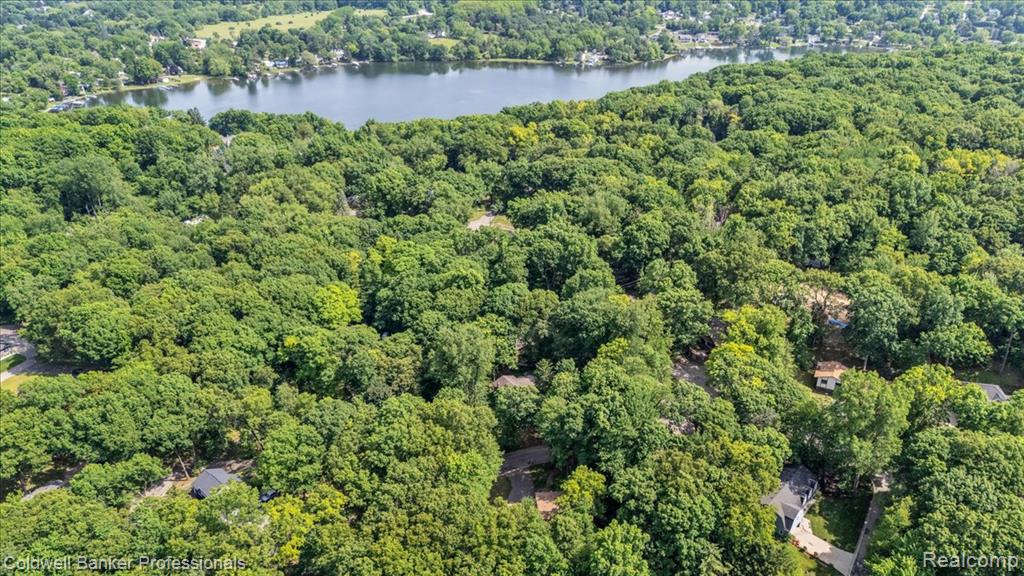 8873 Nepahwin Drive, Clarkston, MI 48348 — Photo 36