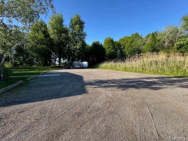 9972 Dixie Highway, Ira, MI — Photo 6