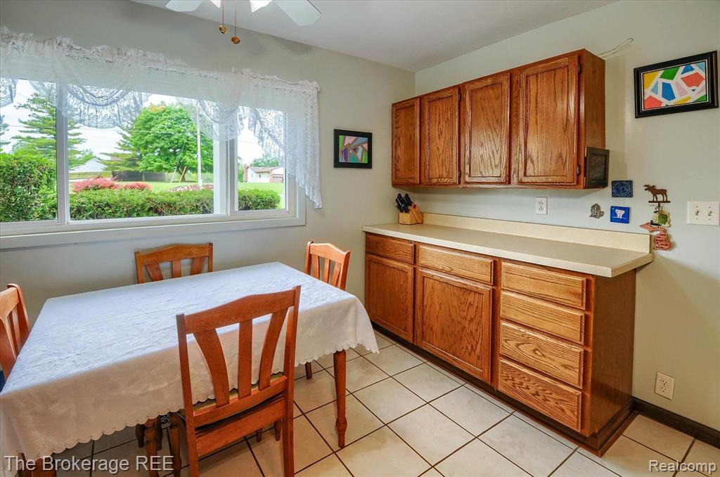 4077 ATLAS Road, Davison, MI 48423 — Photo 21