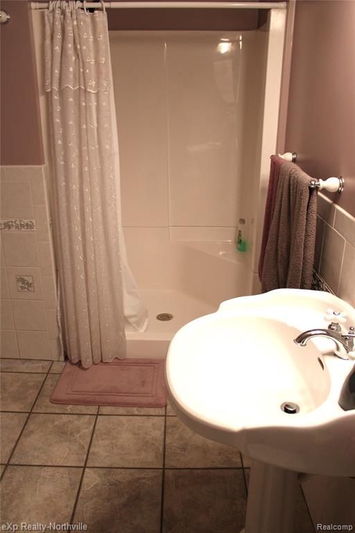 47671 Stratford Drive, Canton, MI 48187 — Photo 32