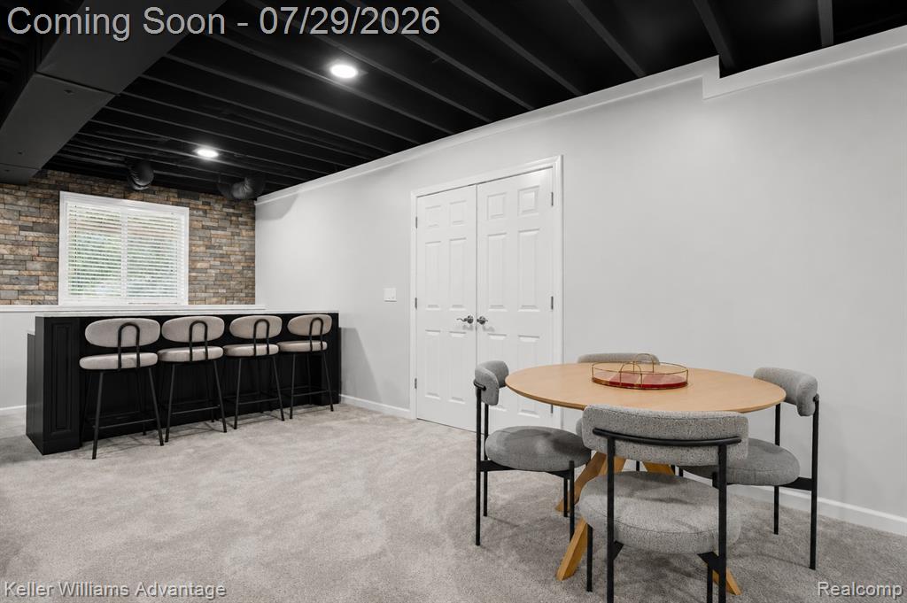 16971 Algonquin Drive, Northville, MI 48168 — Photo 47