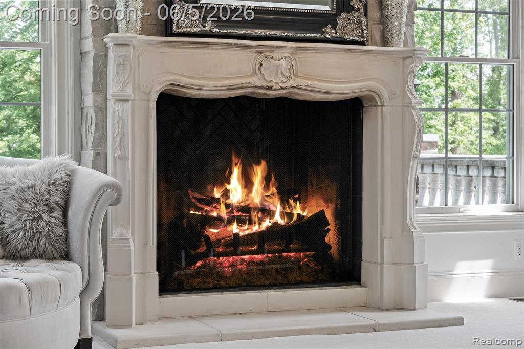 61496 Beacon Hill Drive, Washington, MI — Photo 29
