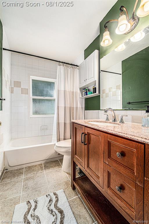 4135 Fenmore Avenue, Waterford, MI 48328 — Photo 18
