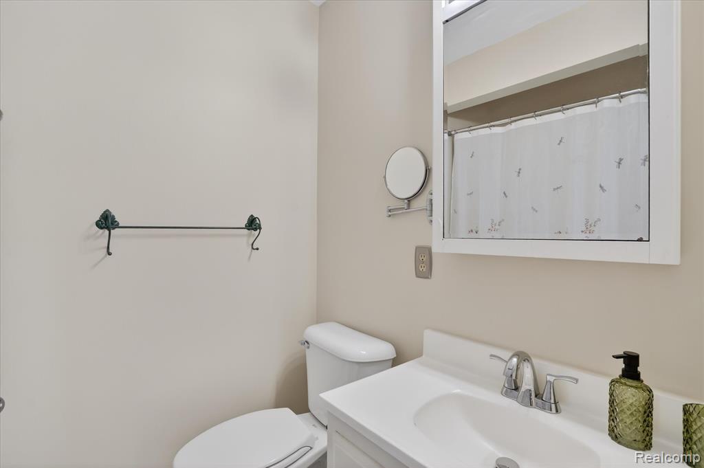 4990 Shepper Road, Stockbridge, MI 49285 — Photo 13