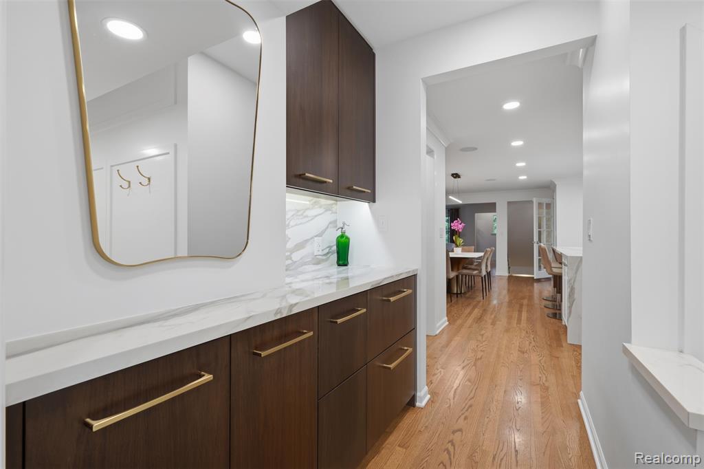 612 Brookside Avenue, Birmingham, MI 48009 — Photo 21