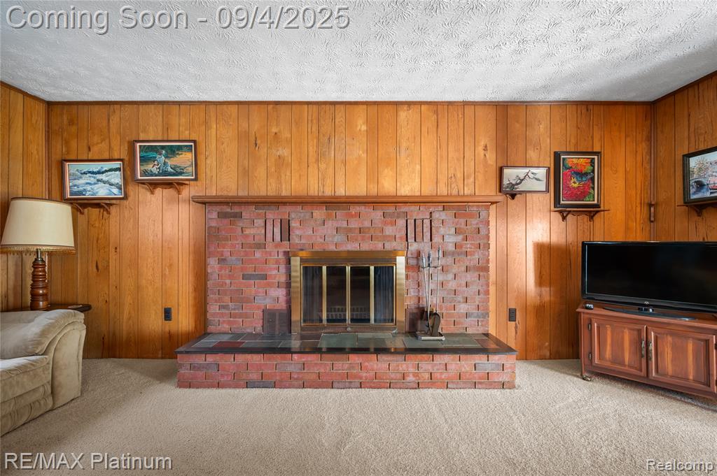 10600 Pinehill Drive, Holly, MI 48442 — Photo 12