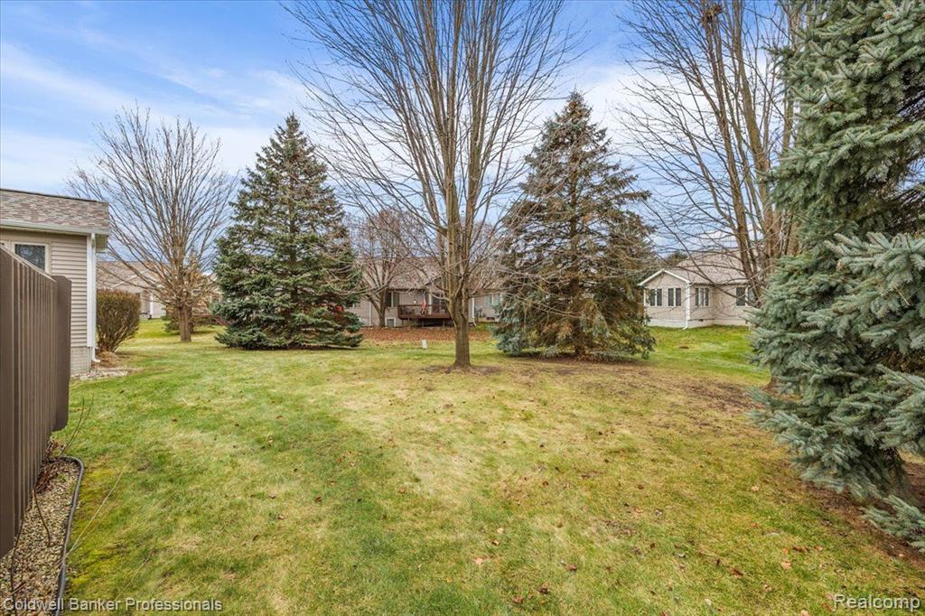 9179 NICOLE Lane, Davison, MI 48423 — Photo 35