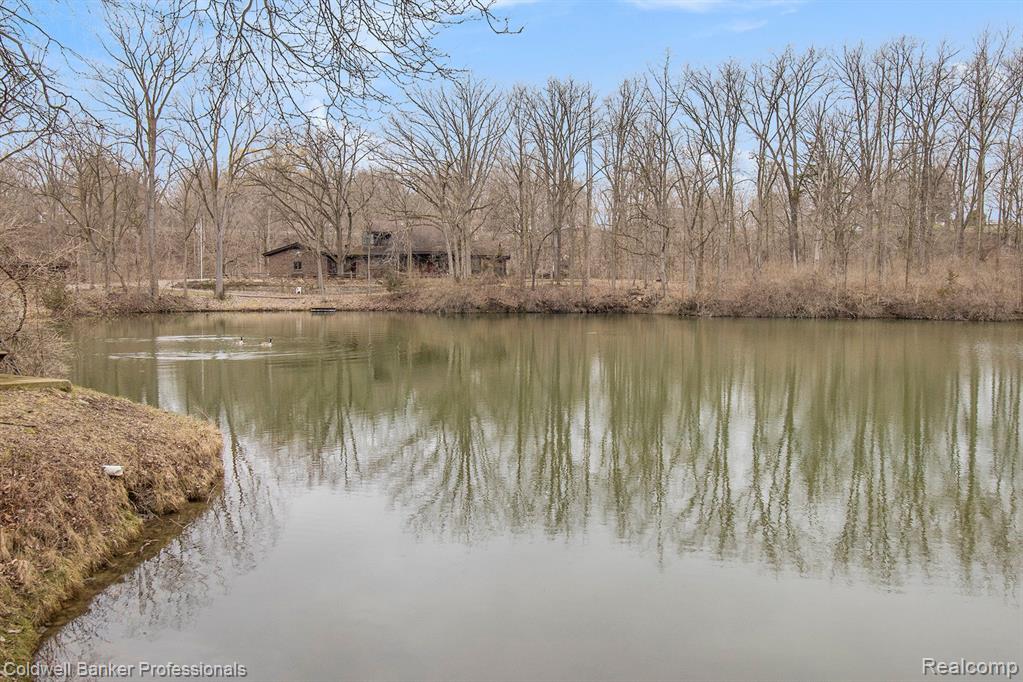 4473 CEDARDALE Lane, Flushing, MI 48433 — Photo 27