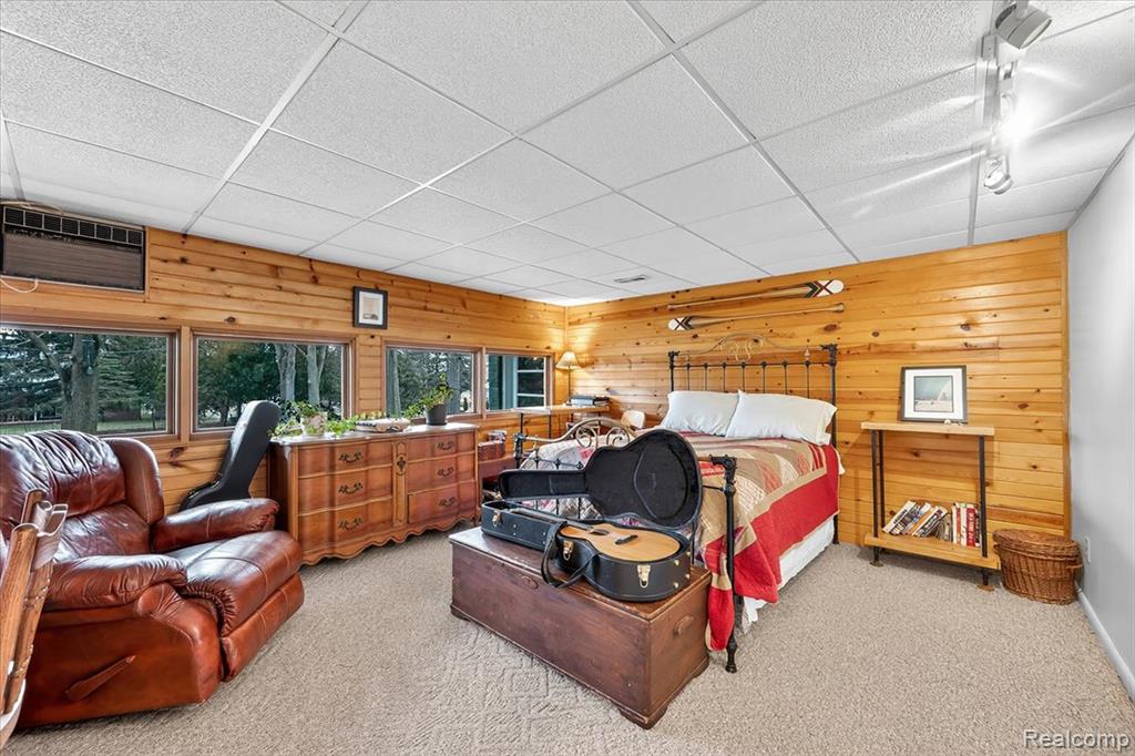 1557 Concord Place, Lapeer, MI 48446 — Photo 23
