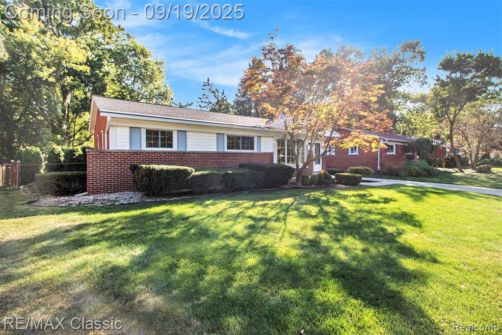 42245 Hammill Lane, Plymouth, MI 48170 — Photo 3