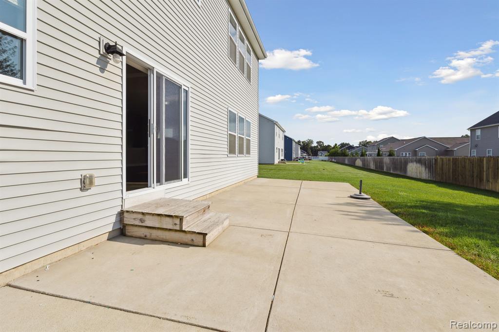 7236 Waltham Drive, Kalamazoo, MI 49009 — Photo 38