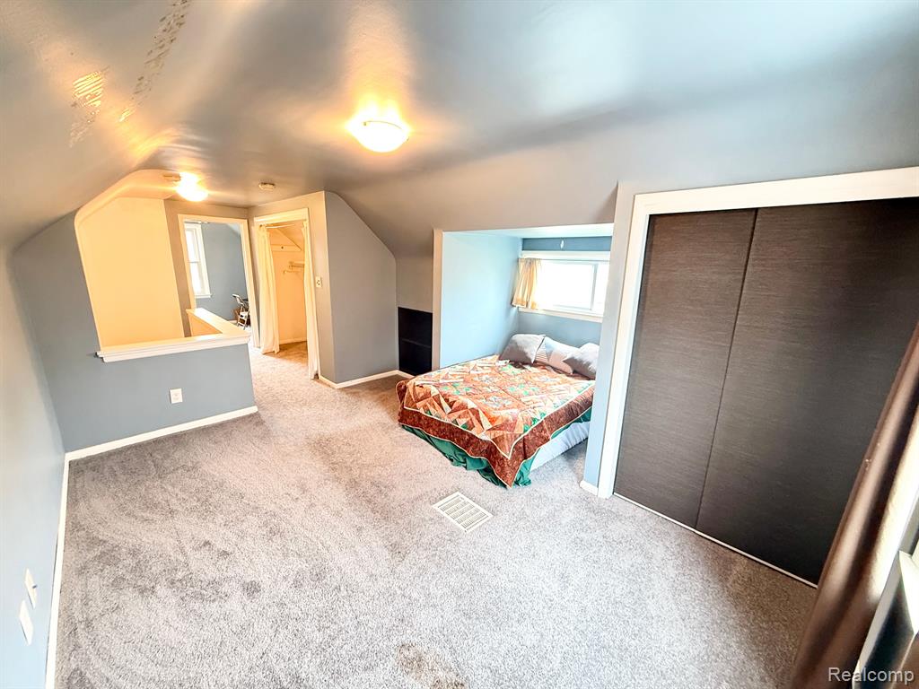9222 FOX Avenue, Allen Park, MI 48101 — Photo 16