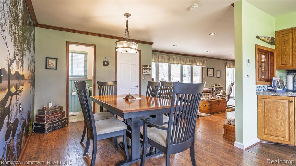 4360 SQUIRREL Road, Bloomfield Hills, MI 48304 — Photo 10