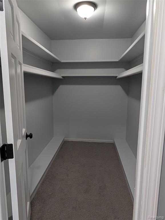 6353 Perry Road, Grand Blanc, MI 48439 — Photo 34