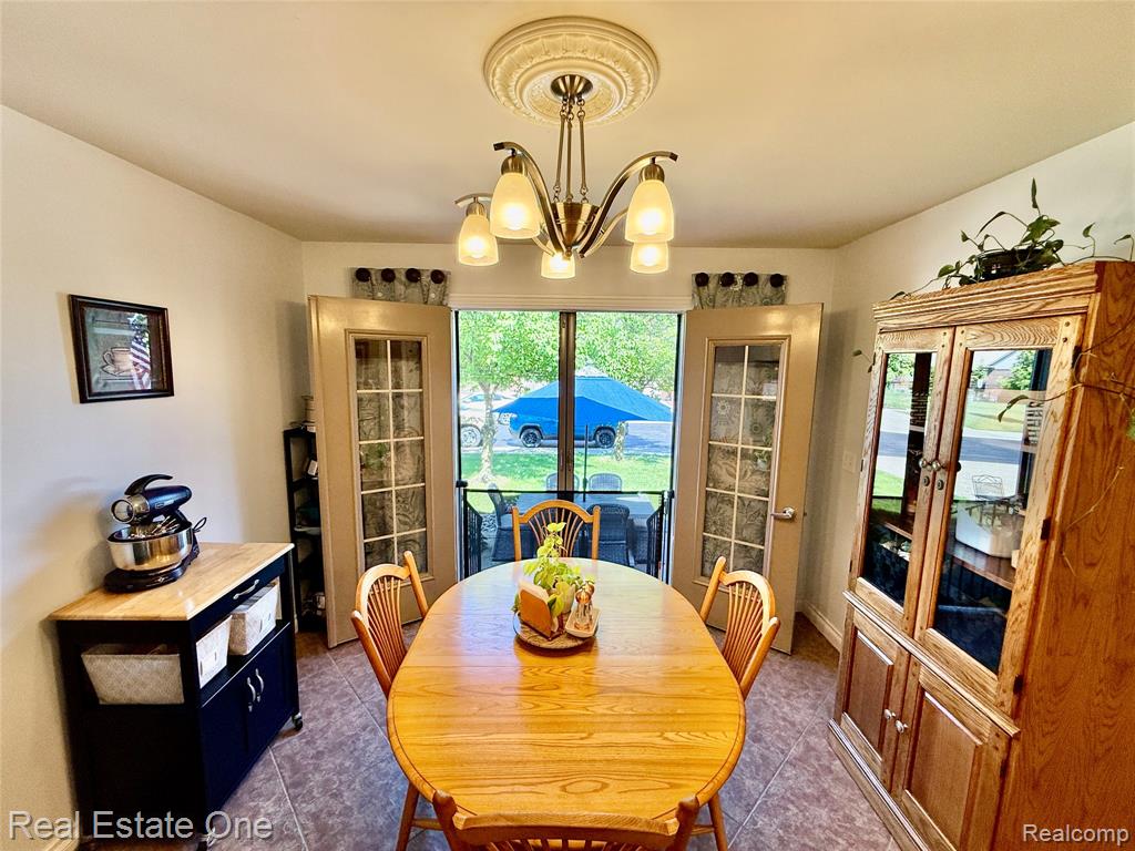 51063 Paxton Drive, New Baltimore, MI — Photo 11