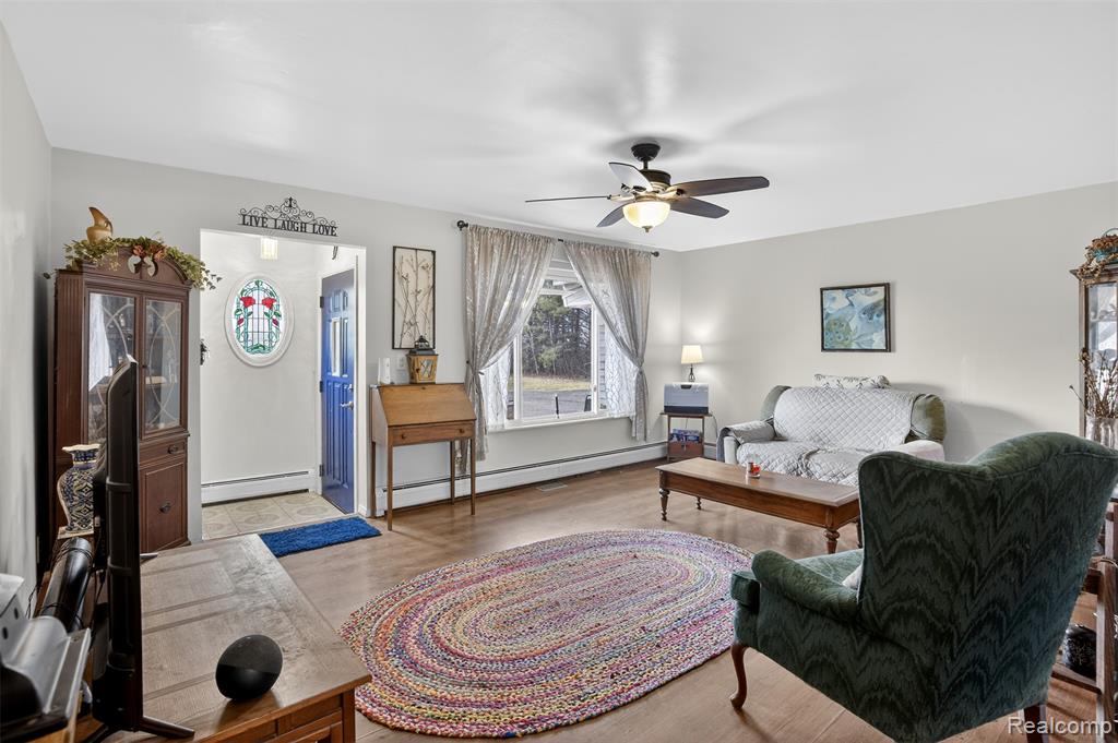 9411 Jennings Road, Grand Blanc, MI 48439 — Photo 6