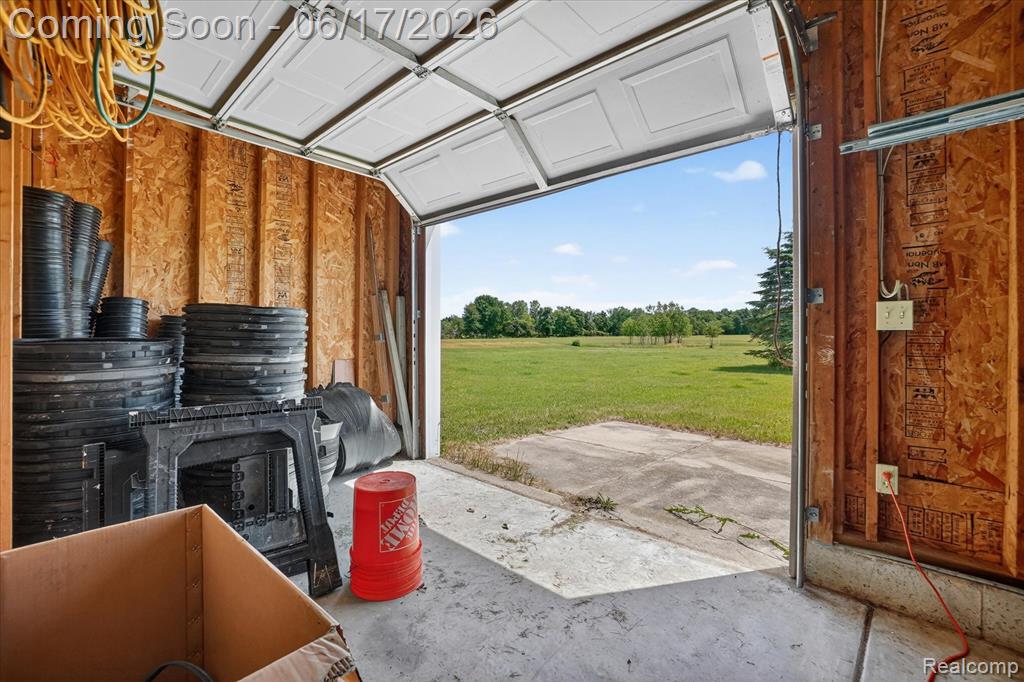 1400 N Every Road N, Mason, MI 48854 — Photo 22