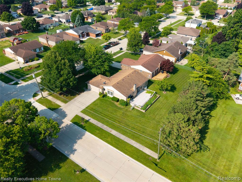 5281 Shruboak Drive, Sterling Heights, MI 48310 — Photo 6