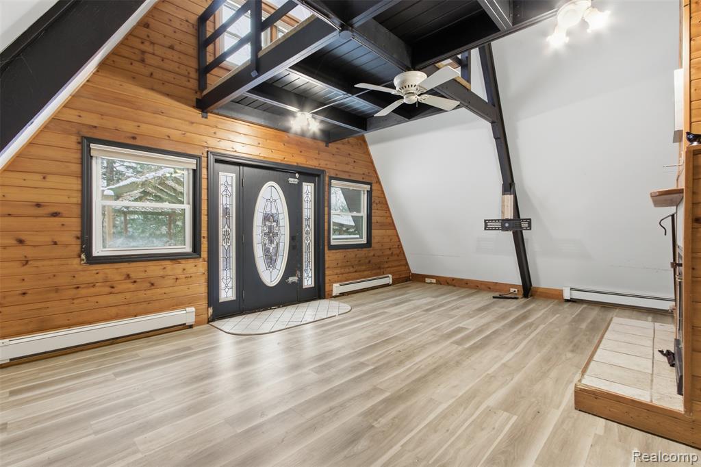 7261 Hashley Road, Manchester, MI 48158 — Photo 4