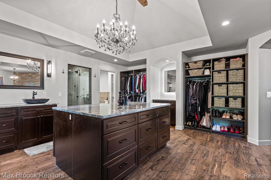 4165 NEARBROOK Road, Bloomfield Hills, MI 48302 — Photo 21