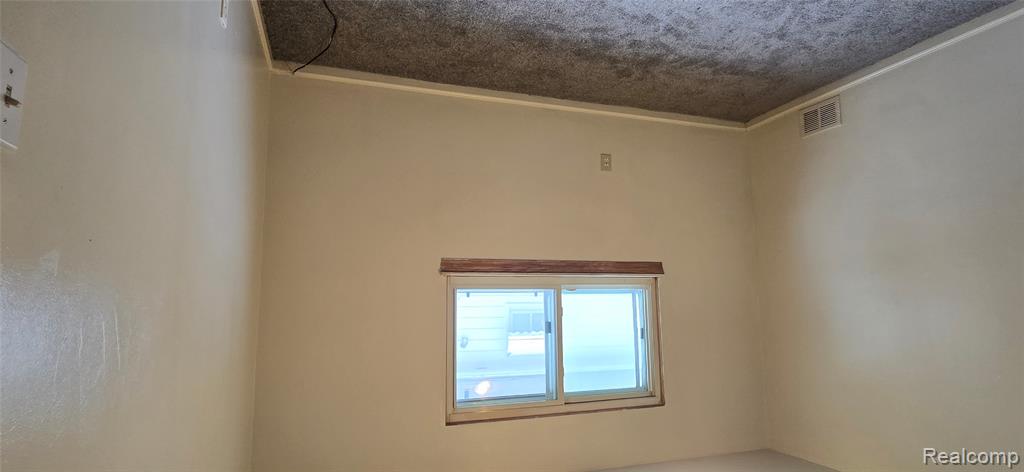5944 Beech Daly Road, Taylor, MI 48180 — Photo 6