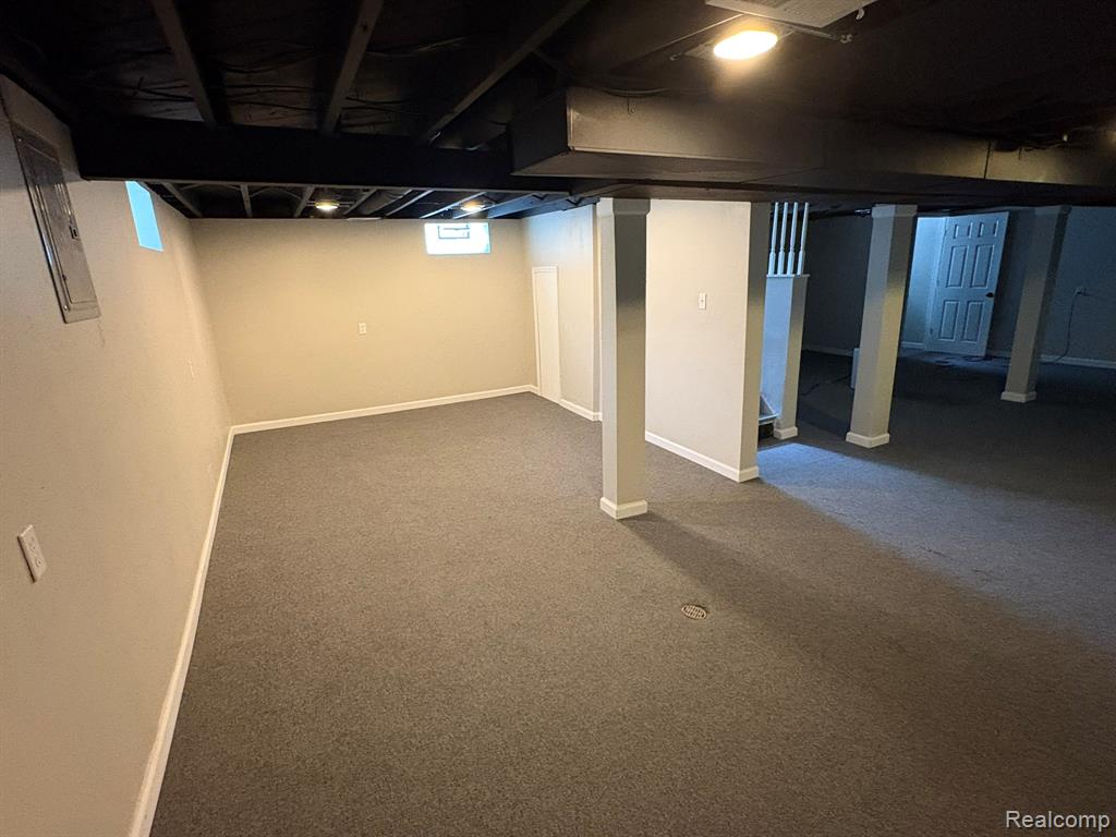 6360 Brace Street, Detroit, MI 48228 — Photo 9